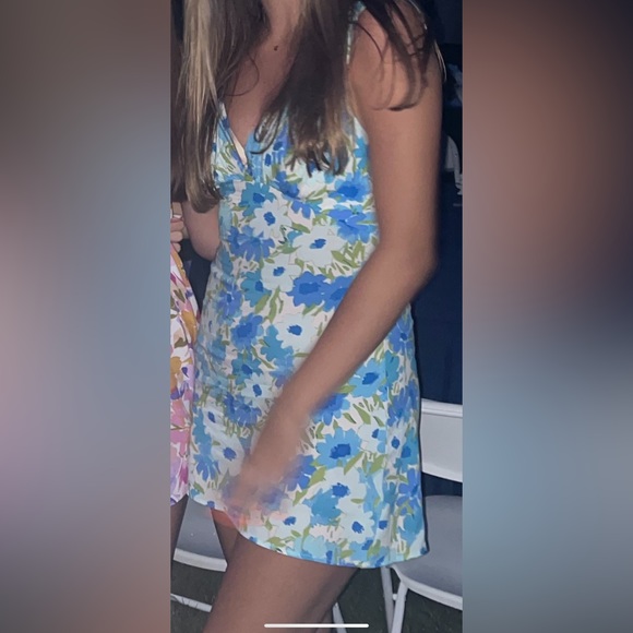 Sundress - Picture 2 of 2